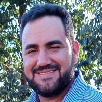 Diego Torres Raia Bueno