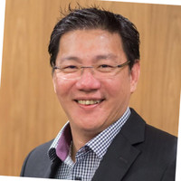 Khoo Seng-Thiam