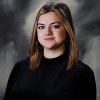Rae Guntzel