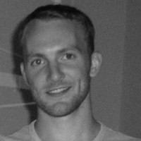 Mike Kellner