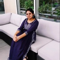 Sneha S