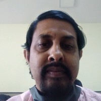 Nagaraj Gowda