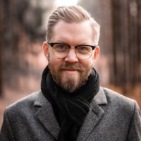 Christoffer Widjeback