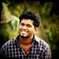 Babil Raveendran