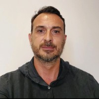 Ioannis (Yannis) kortidis (PhD)