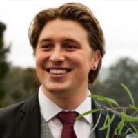 Jack Greening