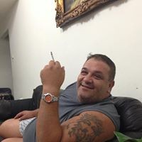 Jelber Azar