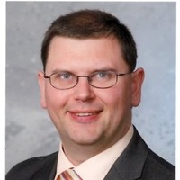 Bernd Greiner