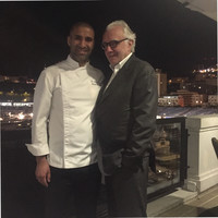 Mustapha El Hajraoui