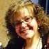 Beverly Borda
