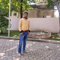 Sagar Tengale