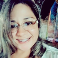 Alexsandra Alves Monteiro