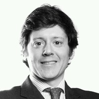 Ignacio Fraile Medina