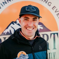 Jason Paganelli