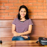 Apoorva Homkar