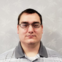 Stephen Olson