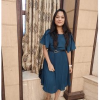 Nidhi Jain