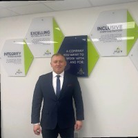 Maciek Tracz