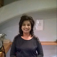 Suraya Ramnunan