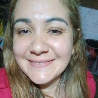 Aline Martins