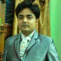 Vishal Shrivastava