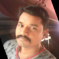 Bhavani Shanker Services