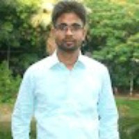 Khan Manik