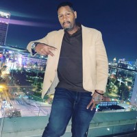 Deontey Montgomery