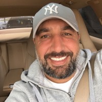 Saad yildiz