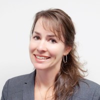 Christina Branch