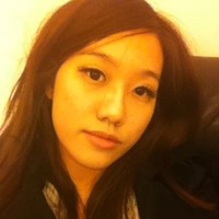 Stephanie Chang