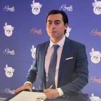 Arturo Moyeda