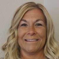 Tammy Smith