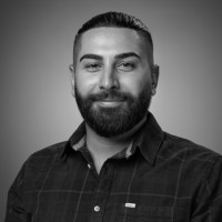 Ozan Balcin