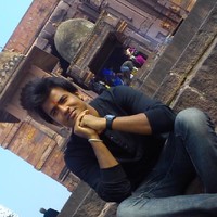 Abhishek Singh