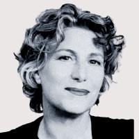 Margaret Halkin