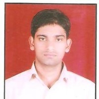 Ankur Dubey
