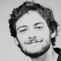 Ronen Cesarkas