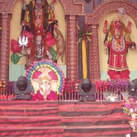 Ishwar Nath Mishra