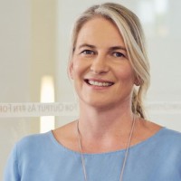 Martina Brutsch