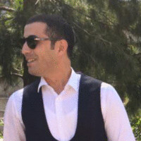 Sidali Boualem Bouchelilt
