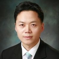 Hosoo KIM