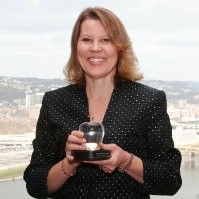 Dr. Audrey Guskey