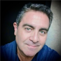 Rick Rivera