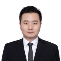 Weijie Huang