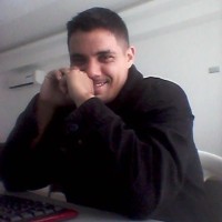 Ts. Asdrúbal Delgado