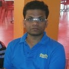 Gitesh Karle