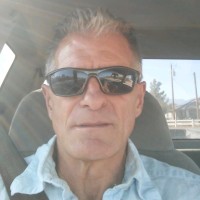 Michael Campuzano