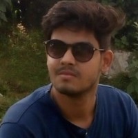Ankit Kardam