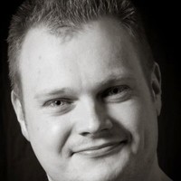Morten Lysgaard